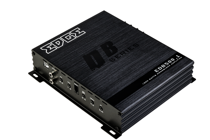 EDGE EDB500.1-E9