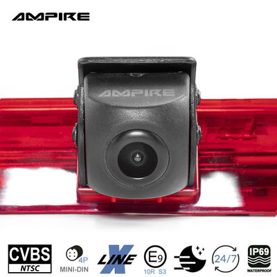 AMPIRE KVX-EXPERT AMPIRE KVX-EXPERT