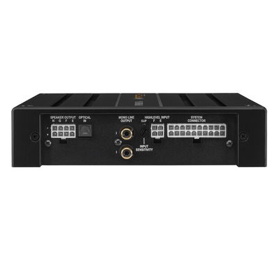Match PP 86DSP MK2