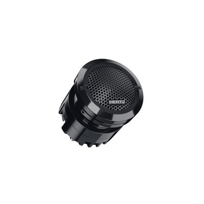 Hertz ST-25K NEO Hertz ST-25K NEO