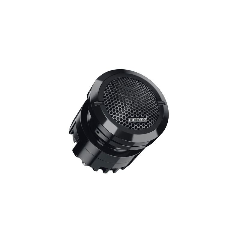 Hertz ST-25K NEO Hertz ST-25K NEO