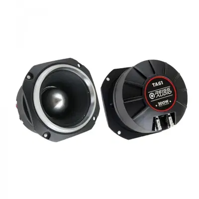 Reiss RS-TA61