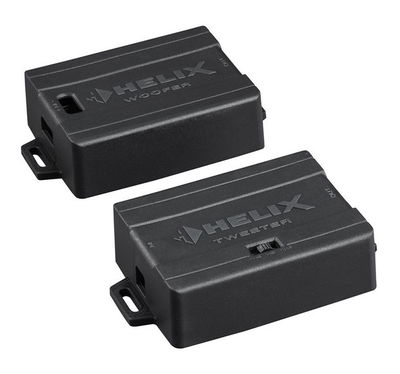 Helix S 42C