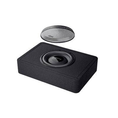 Hertz MPBX-250-S2 Hertz MPBX-250-S2