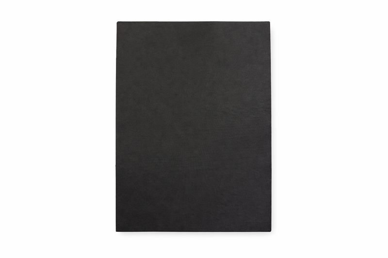 FOUR S1-MultiBase 500*370*7,5mm