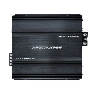 Apocalypse AAB-1800.2D