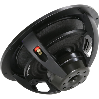 Ground Zero GZ ULTRA K-165