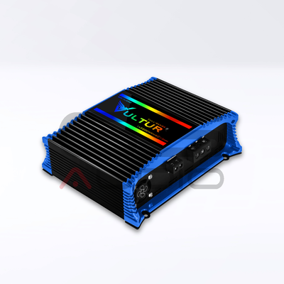 GS Audio VULTUR GS-1.3200VLT