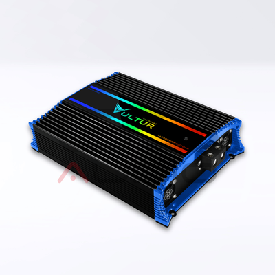 GS Audio VULTUR GS-1.5500VLT