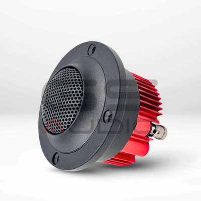 GS Audio TW26NEO RED