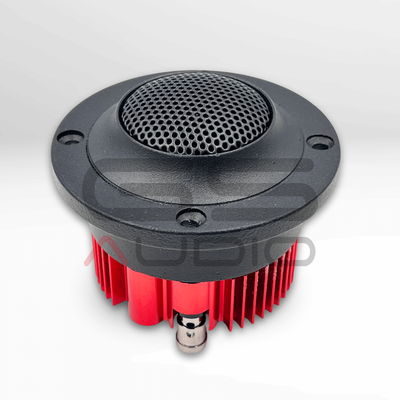 GS Audio TW26NEO RED