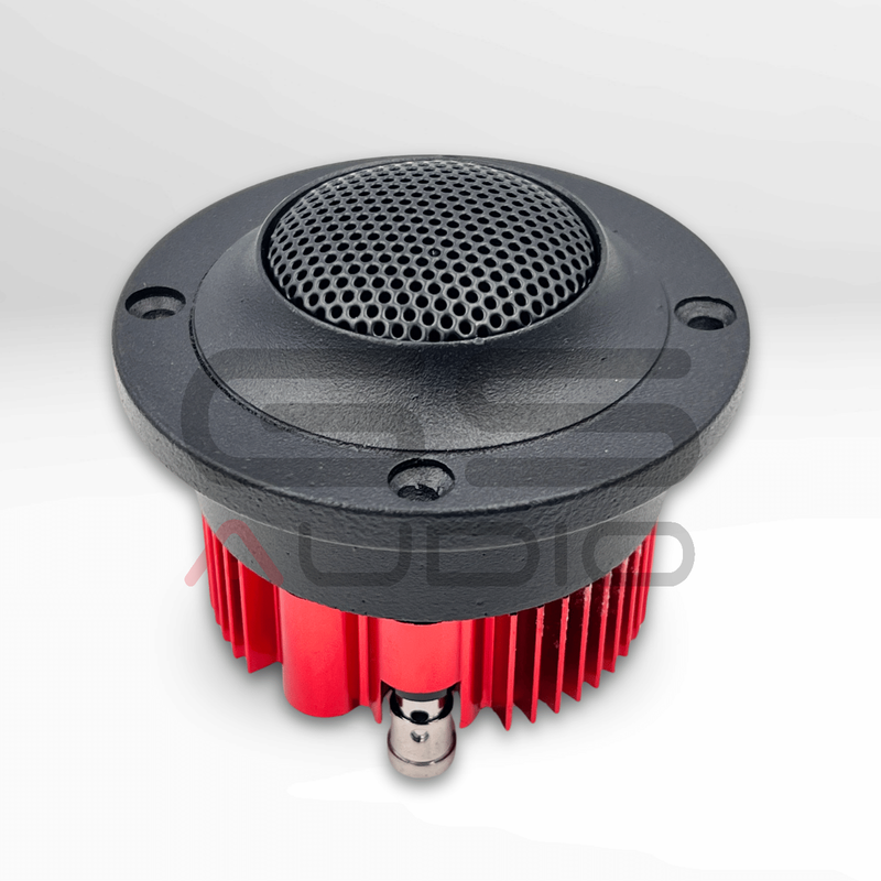 GS Audio TW26NEO RED