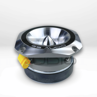 GS Audio TW38