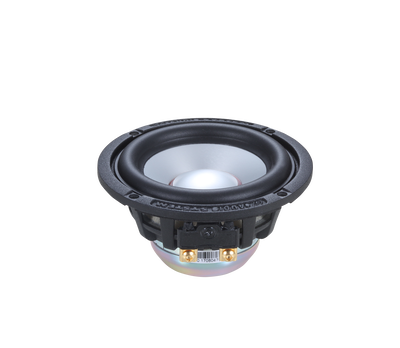 Audio System Italy AE30