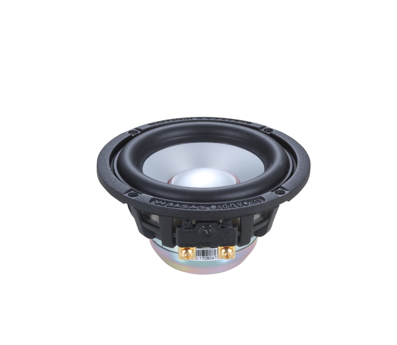 Audio System Italy AE30