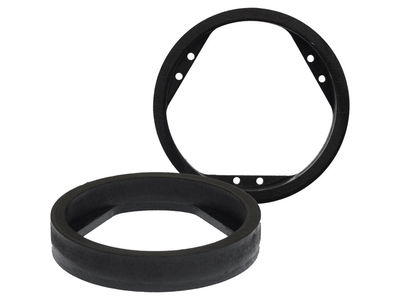 DBVOX MDF  Mitsubishi 1