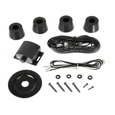 Hifonics VULCAN VRX82A