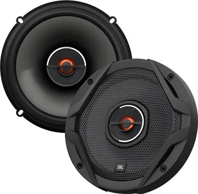 JBL GX 602