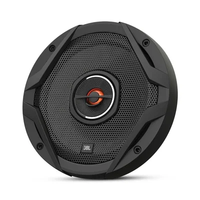JBL GX 602