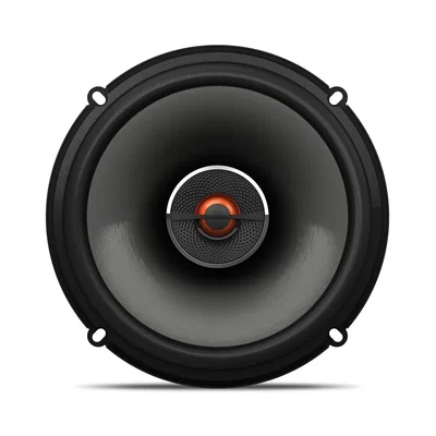 JBL GX 602