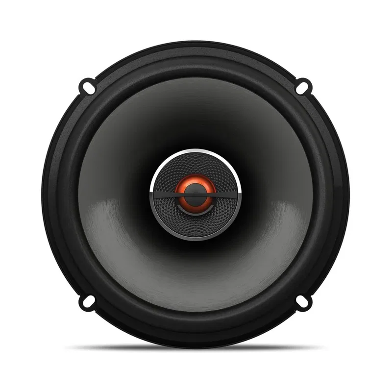 JBL GX 602