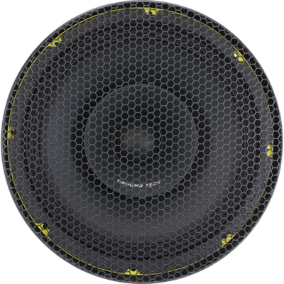 Ground Zero GZCM 10XSPL