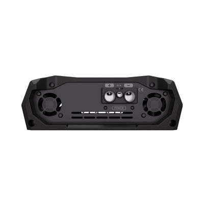 Stetsom Bravo FULL 3000-2 Ohm Stetsom Bravo FULL 3000-2 Ohm