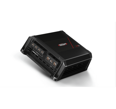 Soundigital 1200.2 EVOX2 - 2 ohm