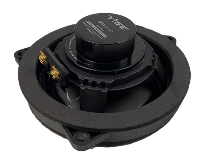 Vibe OPTISOUNDBMW4X-V0