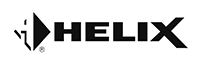 Helix