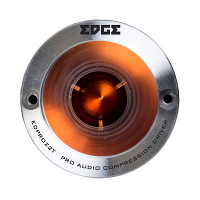 EDGE EDPRO22T-E4