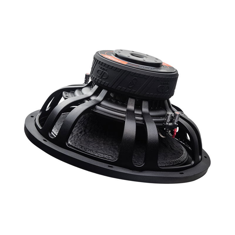 DD audio SL715-D2 DD audio SL715-D2