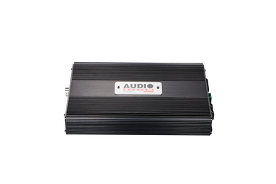 Audio System Italy ASS150.2