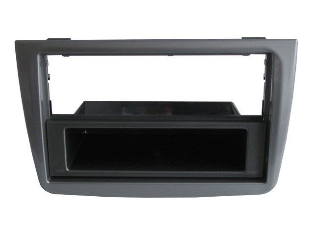 AIV 1 el 2-DIN Stereoram AIV 1 el 2-DIN Stereoram