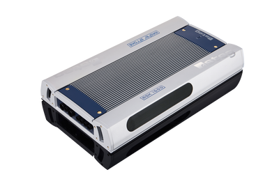 STEG MSK 1500
