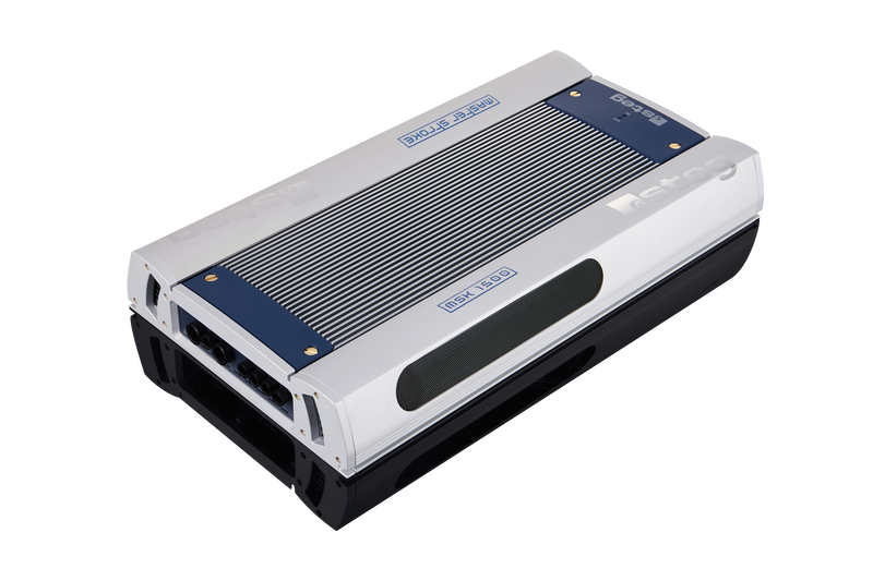 STEG MSK 1500