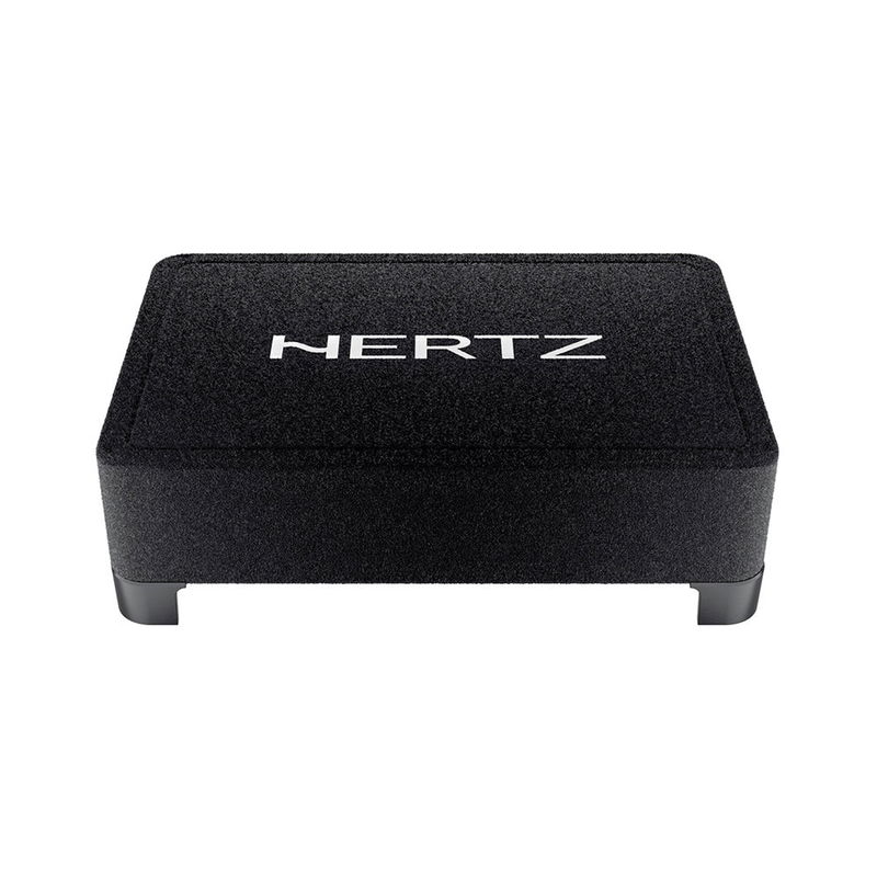 Hertz MPBX-250-S2 Hertz MPBX-250-S2
