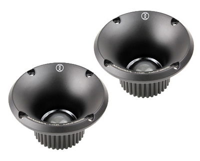 Xcelsus Complete Kit 6,5", 12"