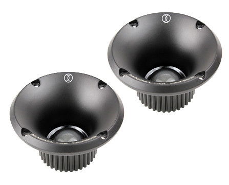 Xcelsus Complete Kit 6,5", 12"