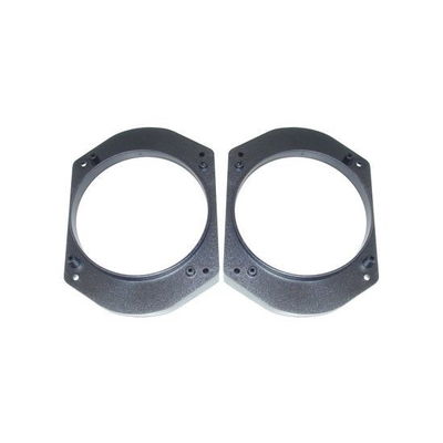 AIV Kaiuttimen asennuskehä - ALFA Spider / FIAT Bravo / Marea