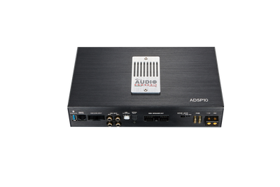 Audio System Italy ADSP10
