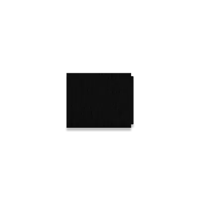 Klipsch R-30C, centerhögtalare, svart