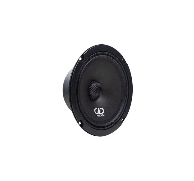 DD Audio VO-M106-S4