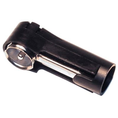 Antennadapter ZRS-AA-2-BL