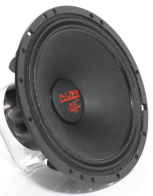 Audio System AX 165 PA EVO