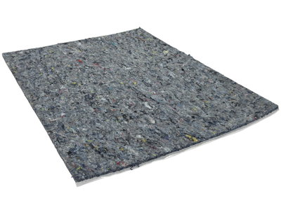 FOUR S1-Fabric 500*370