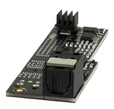 HELIX HDM 1 - P ONE