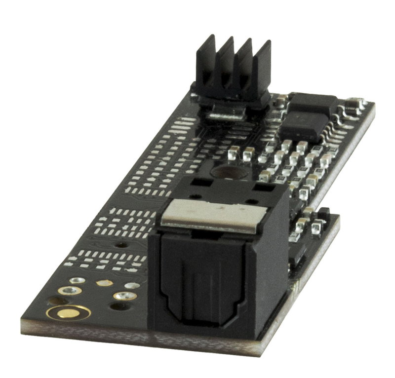 HELIX HDM 1 - P ONE