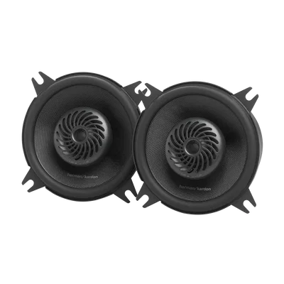 HARMAN KARDON FIT 4F