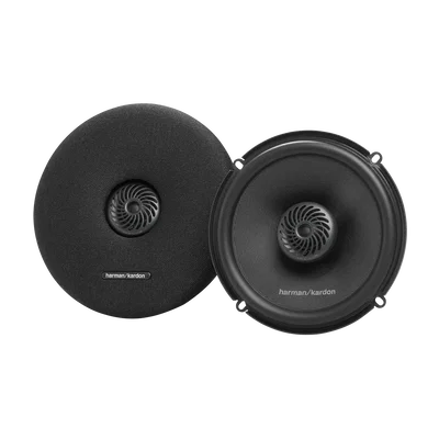 HARMAN KARDON FIT 6